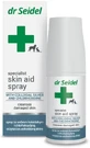 Dr Seidel Skin Aid Spray 50 ml