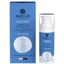 BasicLab Moisturizing cream with ectoin, 3% acid ...