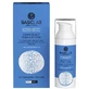 BasicLab Moisturizing cream with ectoin, 3% acid ...