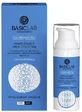 BasicLab Moisturizing cream with ectoin, 3% acid ...