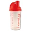 Activlab Agitator cu filtru 700 ml