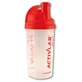 Activlab Agitador con colador 700 ml