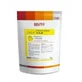 Dolvit Calciumfosfaat AD3E 1 kg