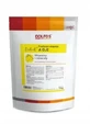 Dolvit Calcium phosphate AD3E 1 kg