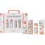 Kit de viaje Glow Skin de HANSKIN para el cuidado ...
