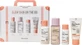HANSKIN Glow Skin reisset voor huidverzorging, ...