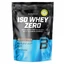 BioTech USA Iso Whey Zero Cookies Cream sabor a proteína ...