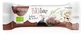 Barrita Bio de Cacao y Coco 35 g