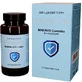 Sygme Lab Immunio Complex pour adultes 60 gélules