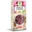 Gifts of Nature Gedroogde Biet BIO 70 g