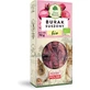 Gifts of Nature Gedroogde Biet BIO 70 g