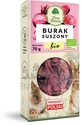 Gifts of Nature Dried Beetroot BIO 70 g