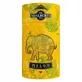 ADALBERT'S groene thee meloenbladthee 100g