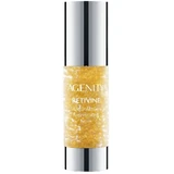 Agenity 2° Retivine, ultraaktives Verjüngungsserum 30 ml
