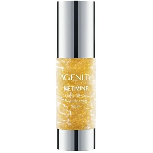 Agenity 2° Retivine, ultra actief verjongend serum 30 ml