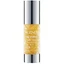 Agenity 2° Retivine, ultra actief verjongend serum 30 ml
