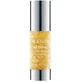 Agenity 2° Retivine, ultra actief verjongend serum 30 ml