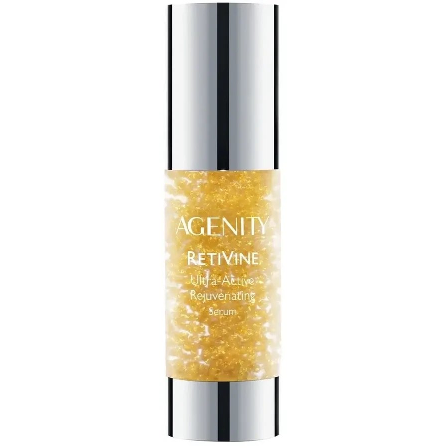 Agenity 2° Retivine, ultra actief verjongend serum 30 ml