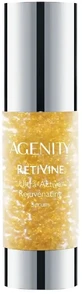 Agenity 2° Retivine, ultra actief verjongend serum 30 ml