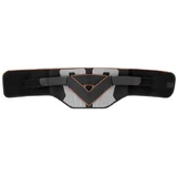 Cinturón estabilizador Abisal TALLA UNICA HMS BR071
