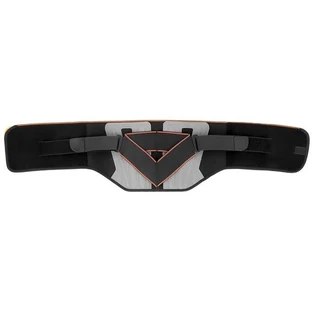 Abisal stabilizing belt ONE SIZE HMS BR071