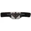 Abisal stabilizing belt ONE SIZE HMS BR071