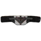 Abisal stabilizing belt ONE SIZE HMS BR071