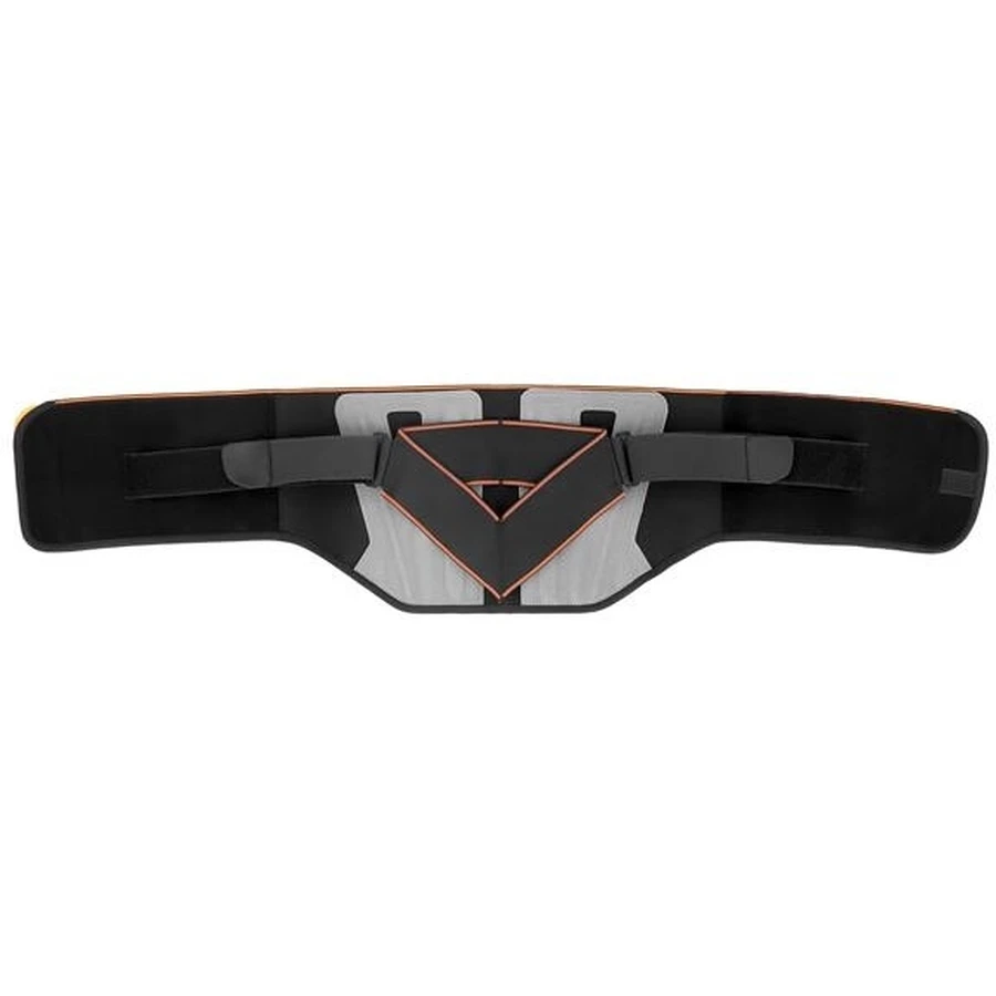 Abisal stabilizing belt ONE SIZE HMS BR071