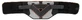 Ceinture stabilisatrice Abisal Taille unique HMS BR071