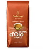 Dallmayr Crema D’Oro Intensa Kawa ziarnista 1 kg