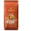 Dallmayr Crema D'Oro Intensa Coffee Bean 1 kg