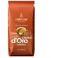 Dallmayr Crema D'Oro Intensa Coffee Bean 1 kg