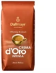 Dallmayr Crema D'Oro Intensa Coffee Bean 1 kg