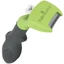 FURminator Brush for Long-Haired Dogs S