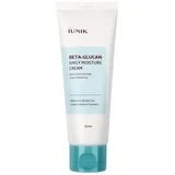 iUNIK Beta-Glucan Daily Moisture Cream for ...