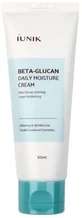 iUNIK Beta-Glucan Daily Moisture Cream for ...