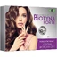 MBM Biotin Forte 30 comprimés.