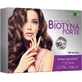 MBM Biotin Forte 30 comprimés.