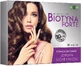 MBM Biotine Forte 30 tabletten.