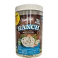 Salsa ranchera original KUBRYSAN 250 g