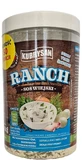 KUBRYSAN Ranch originele boerenjus 250 g