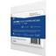 Biocanto Care sterile dressing gauze 17 threads 0.5 m2 1 ...