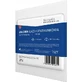 Biocanto Care sterile dressing gauze 17 threads 0.5 m2 1 ...