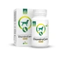 Temptation ChondroLine ChondroCare 120 comprimés