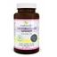 Medverita lactobacillus gasseri 3 60 capsule