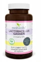 Medverita lactobacillus gasseri 3 60 capsule