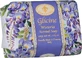SAPONIFICIO ARTIGIANALE FIORENTINO Natural Soap ...