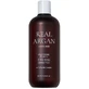 Rated Green Real Argan Restorative Shampoo for Hair ...