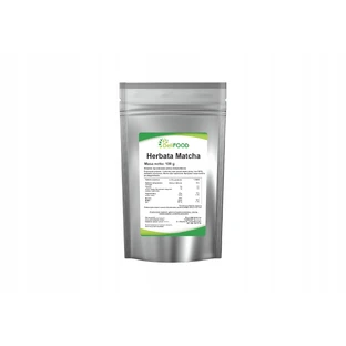 DeliFOOD Matcha thee 100 g
