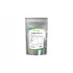 DeliFOOD Matcha thee 100 g